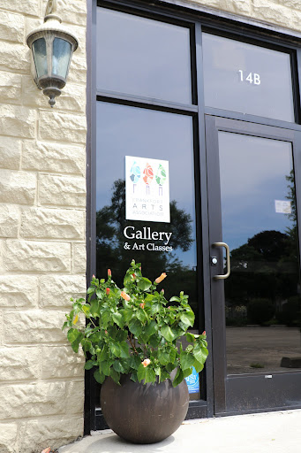 Frankfort Arts Association