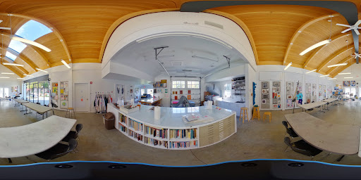 Gallery North