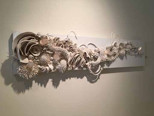 Greater Denton Arts Council