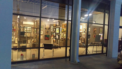Harford Artists Gallery