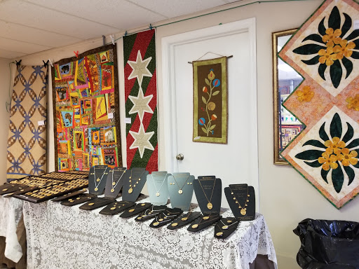 Holston Mountain Artisans