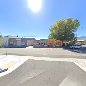 Inyo Council For the Arts