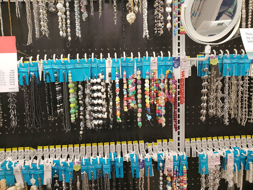 JOANN Fabric and Crafts