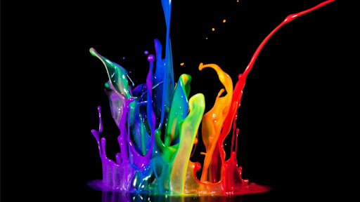 LDVinci Art Studio