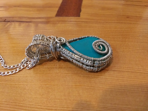 MAC on Main Art Gallery