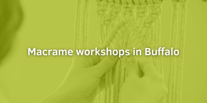Macrame-workshops-in-Buffalo