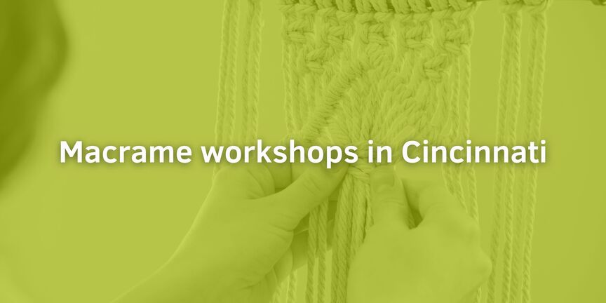 Macrame-workshops-in-Cincinnati