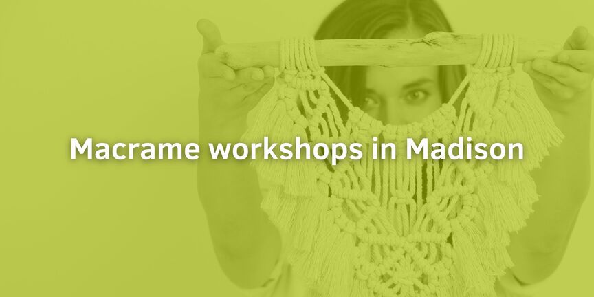 Macrame-workshops-in-Madison