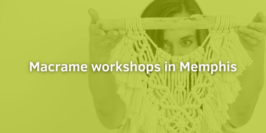 Macrame-workshops-in-Memphis