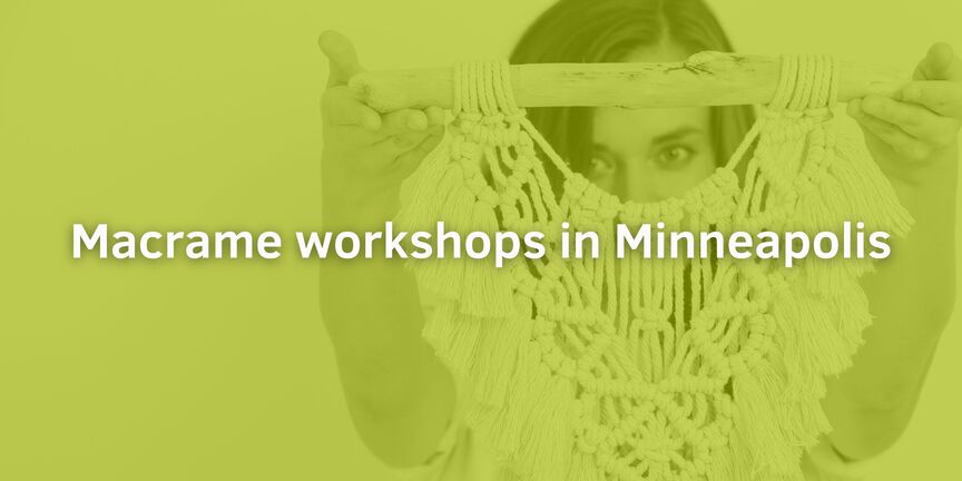 Macrame-workshops-in-Minneapolis
