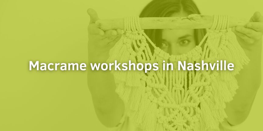 Macrame-workshops-in-Nashville
