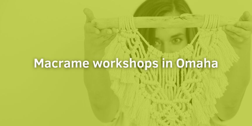 Macrame-workshops-in-Omaha
