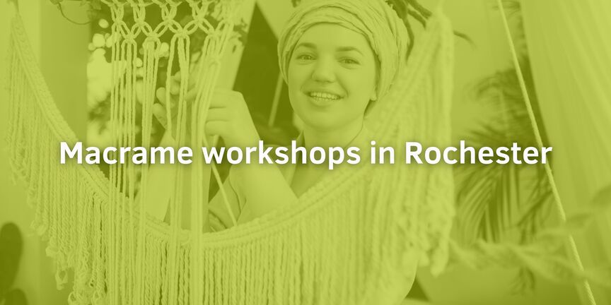 Macrame-workshops-in-Rochester