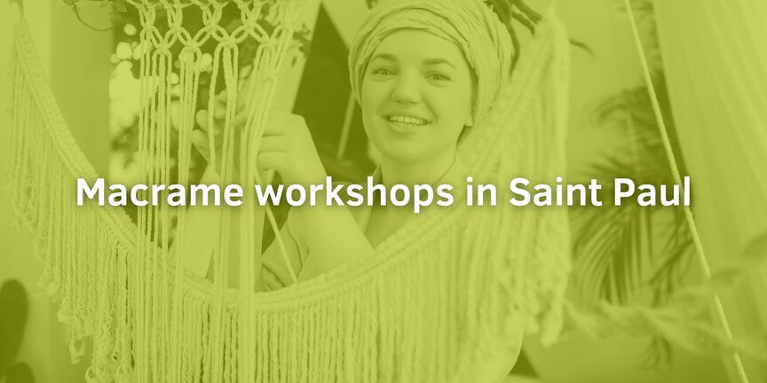 Macrame-workshops-in-Saint-Paul