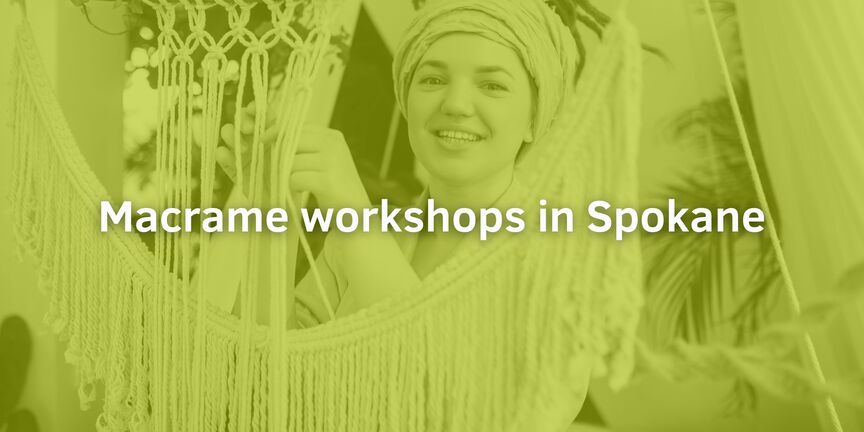 Macrame-workshops-in-Spokane