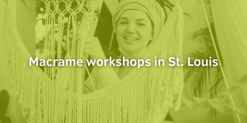 Macrame-workshops-in-St.-Louis