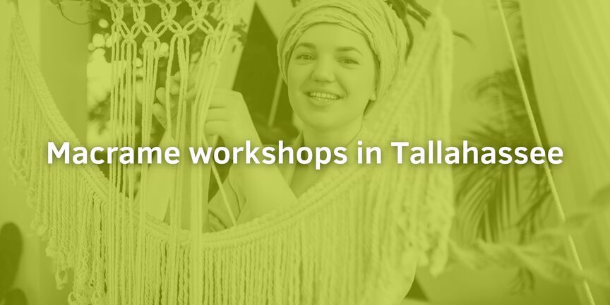 Macrame-workshops-in-Tallahassee