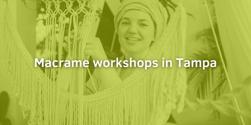 Macrame-workshops-in-Tampa