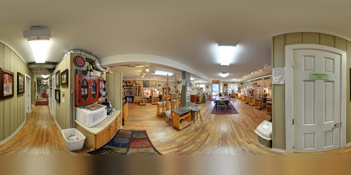 Mainstreet Art Center