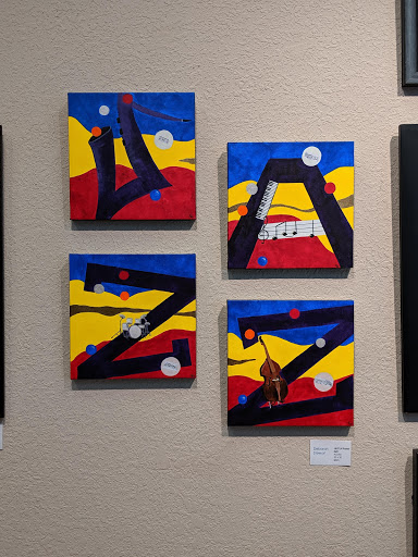 Maple Valley Creative Arts Council