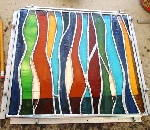 Mineola League of the Arts