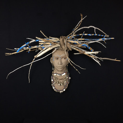 Montana Bliss Artworks