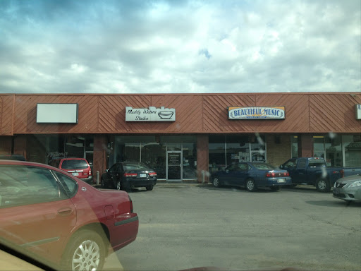 Muddy Waters Studio, LLC