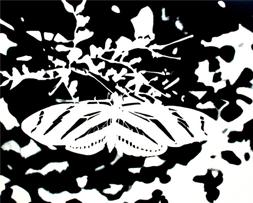 New Century Art