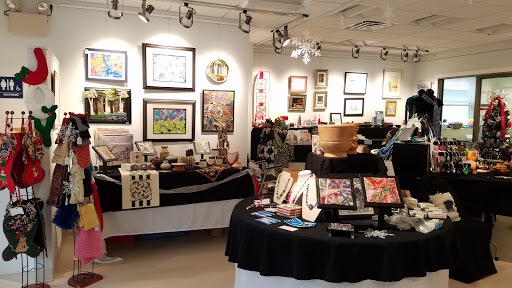 North Hills Art Center