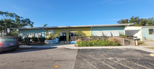 North Port Art Center