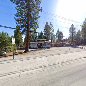 North Tahoe Knits