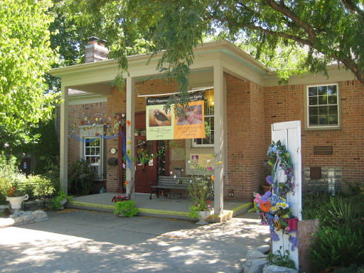 Northville Art House