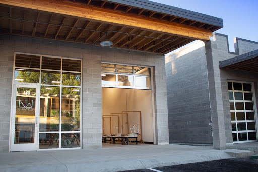 Northwest Ceramic Studio