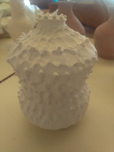 Ocean City Arts Center