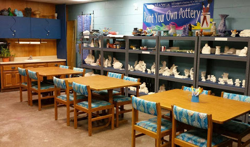 On A Whim Creative Collective