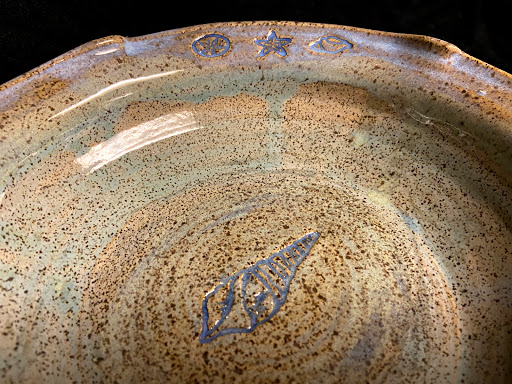Outlaw Pottery, LLC Studio & School and the Florida Kiln Doctor