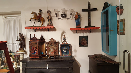 Pachamama