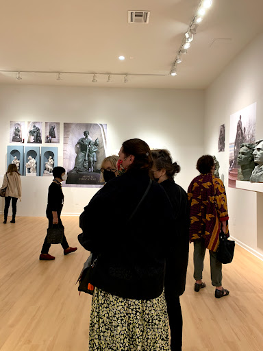 Palos Verdes Art Center