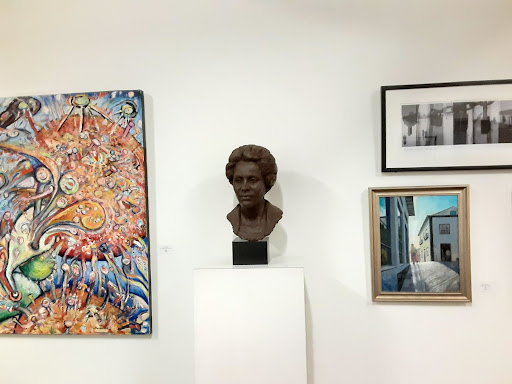 Pawtucket Arts Collaborative