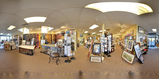 Pear Tree Gallery