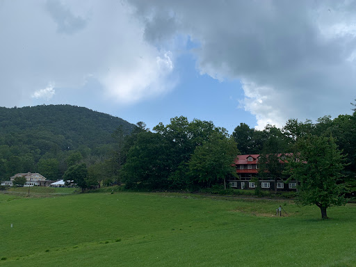 Penland School of Craft