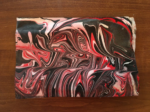 Preston Arts Center, Inc.