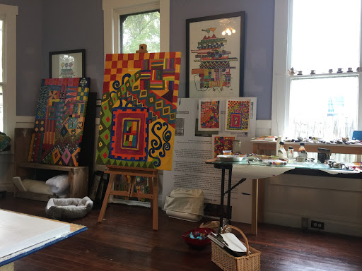 RME Art Studio