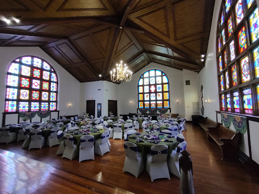 Richmond Area Arts Council