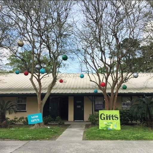 River Region Art Gallery