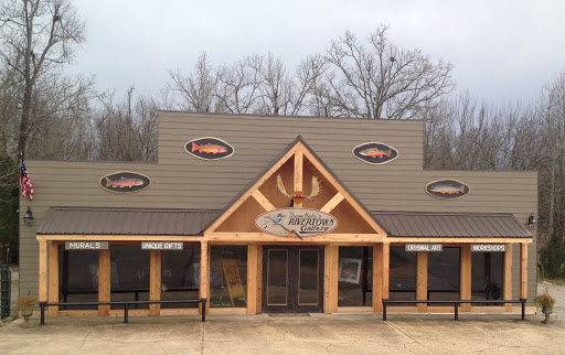 Rivertown Gallery