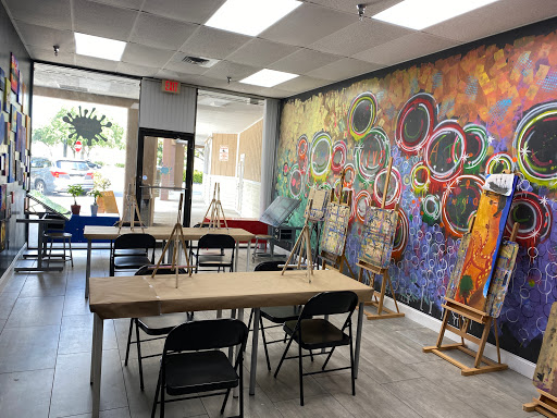 RobyArtsy Studio