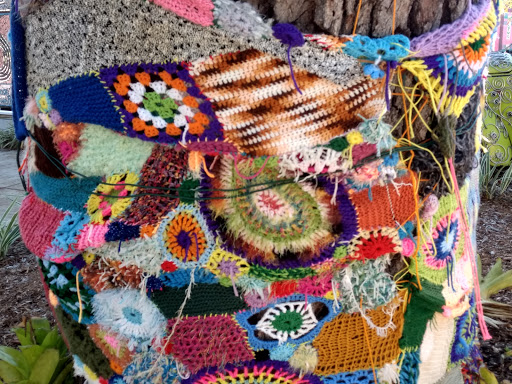 Safety Harbor Art And Music Center