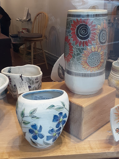 Sandpiper Art Gallery & Gifts