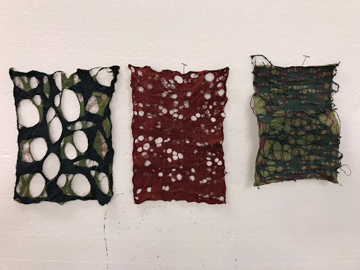 Schweinfurth Art Center